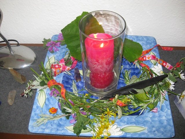 [sonnenwende%2520013%255B3%255D.jpg]