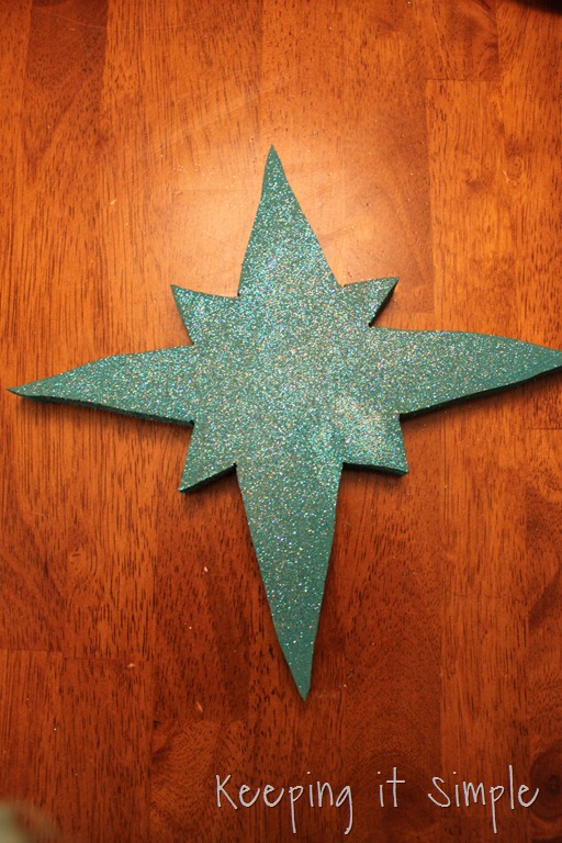 [Christmas-ladder-198.jpg]