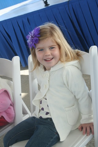 [IMG_3608%255B3%255D.jpg]