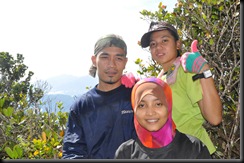 DSC_0240 DSC_0240
