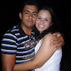 nandomoreno_piratahouse_150.JPG
