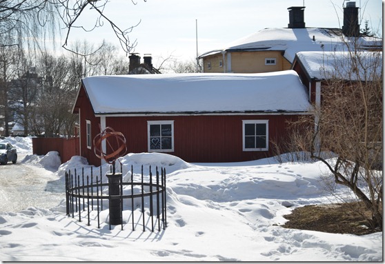 DSC_5112 DSC_5112