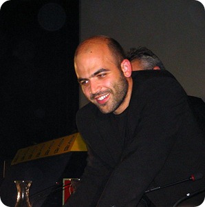 Roberto_Saviano Roberto_Saviano