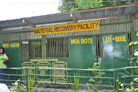 pinoyecofarm vermicomposting seminar _0045.JPG