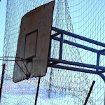 Slide9.JPG