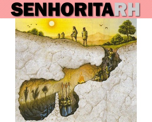 srtarh_02 srtarh_02