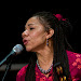 Martha Redbone  5.jpg