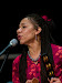 Martha Redbone  5.jpg