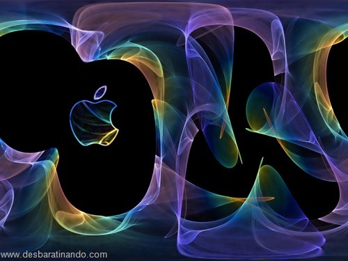 wallpapers mac apple papeis de parede desbaratinando (71) wallpapers mac apple papeis de parede desbaratinando (71)