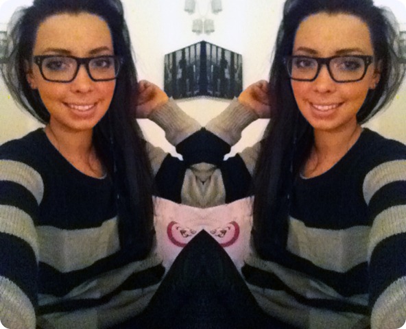 Foto 5eee Foto 5eee