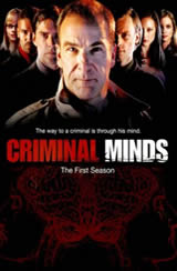 Criminal Minds 7x04 Sub Español Online