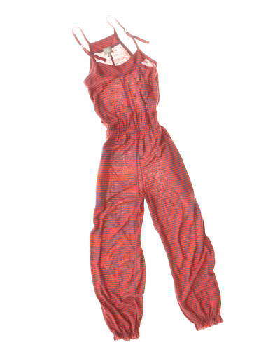 “Sweet William is the most fun and stylish kids’ clothing store out there.”