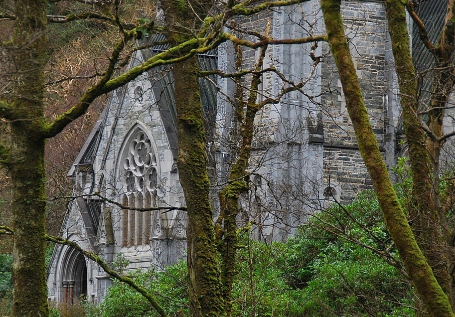 [kloster4%255B4%255D.jpg]