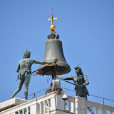 Venedig_130606-029.JPG