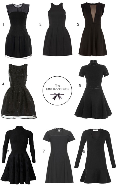 [little-black-dress-shopping4.jpg]