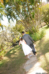 Fotos do evento Daniela e Eduardo. Foto numero 21 do fotografo de casamento Miguel Castello, de Brasilia, DF, que faz fotos de casamento (fotografia de casamento), fotos de 15 anos (fotografia de 15 anos), fotos de modelos (ensaios para books fotograficos), fotos de gravidas (fotografia de gestantes), fotos de debutantes, fotojornalismo de casamento, fotojornalismo social e fotografia de moda em estudio. fotos casamento distrito federal brasilia de 15 anos df brasília books modelos ensaio fotografico gravidas gravida festa festas book moda vestidos fotografia e textos para convites penteados a noiva bodas convite maternidade