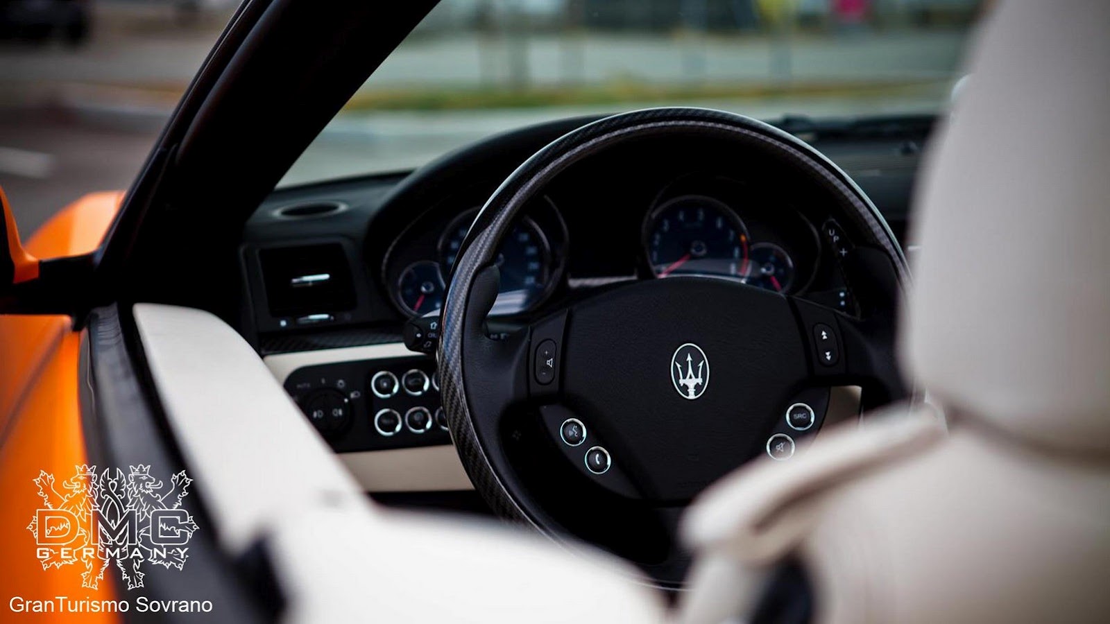 [DMC-Maserati-Carscoop7%255B2%255D.jpg]