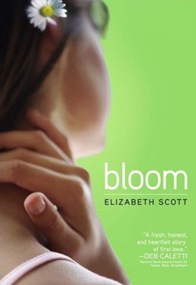 bloom bloom