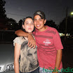 FestaSaoGeraldodoSalto2011_047.jpg