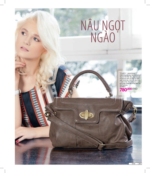 [Catalog19-9%255B2%255D.jpg]