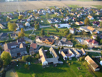 Hluboka_u_Borovan_007.JPG