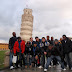 Senior Trip 2009
