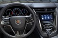 2014-Cadillac-CTS-21 2014-Cadillac-CTS-21