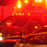 News_120407_TaxiShooting_GardenHighway
