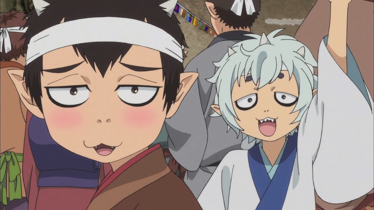 [Hoozuki%2520no%2520Reitetsu%2520-%252005%2520-15%255B2%255D.jpg]