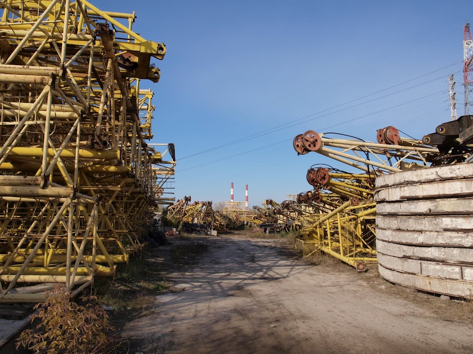 PA235655.JPG