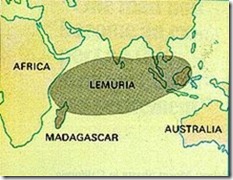 mapa-de-lemuria