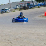 DSC_6198.JPG