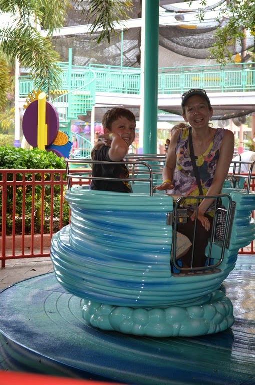 [DSC_9118%255B3%255D.jpg]