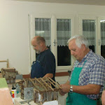 File_007.jpg