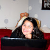 lovely 095.JPG