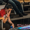 2014-10-24_23-29-02.jpg