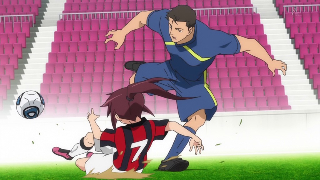 [Ginga%2520e%2520Kickoff%2520-%252038-39%2520-66%255B2%255D.jpg]