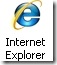 Explorer Explorer