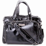 [JuEarth%255B3%255D.jpg]