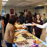 IMG_2917.jpg