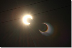 eclipse 019