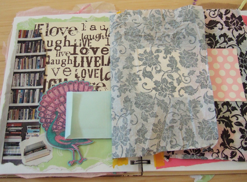 [art%2520journal%2520workshop%2520July%25202011%2520007%255B9%255D.jpg]