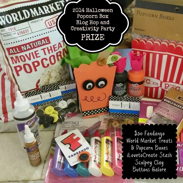 PRIZE.jpg PRIZE