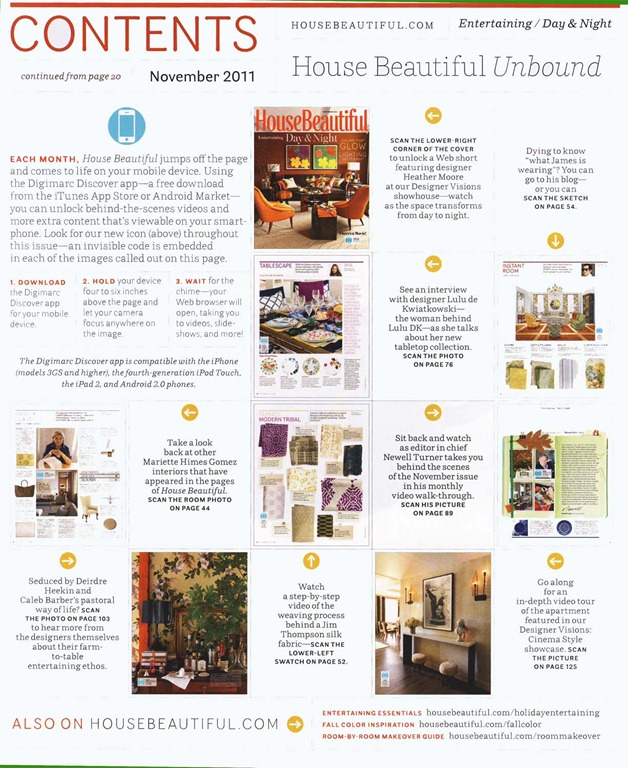 [HouseBeautiful%255B4%255D.jpg]