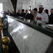 DSC01540.JPG