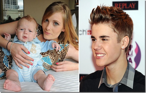 bieber