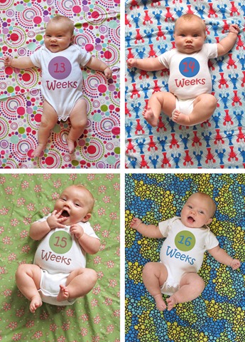 [Nora%2520weeks%252013%2520thru16%2520collage%255B6%255D.jpg]