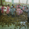 2013-10-23 13.45.37.jpg