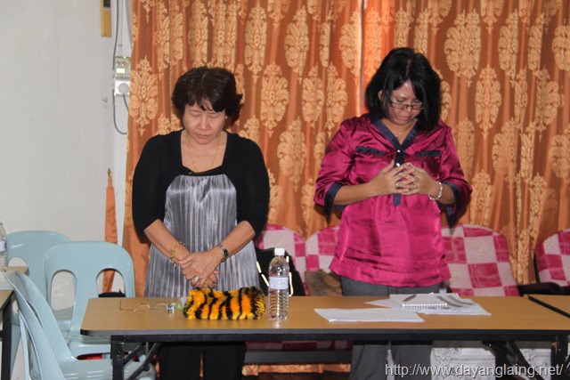 [IMG_3143%255B3%255D.jpg]