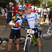 MaratonaMountBikeFelixlandia2011-08.jpg